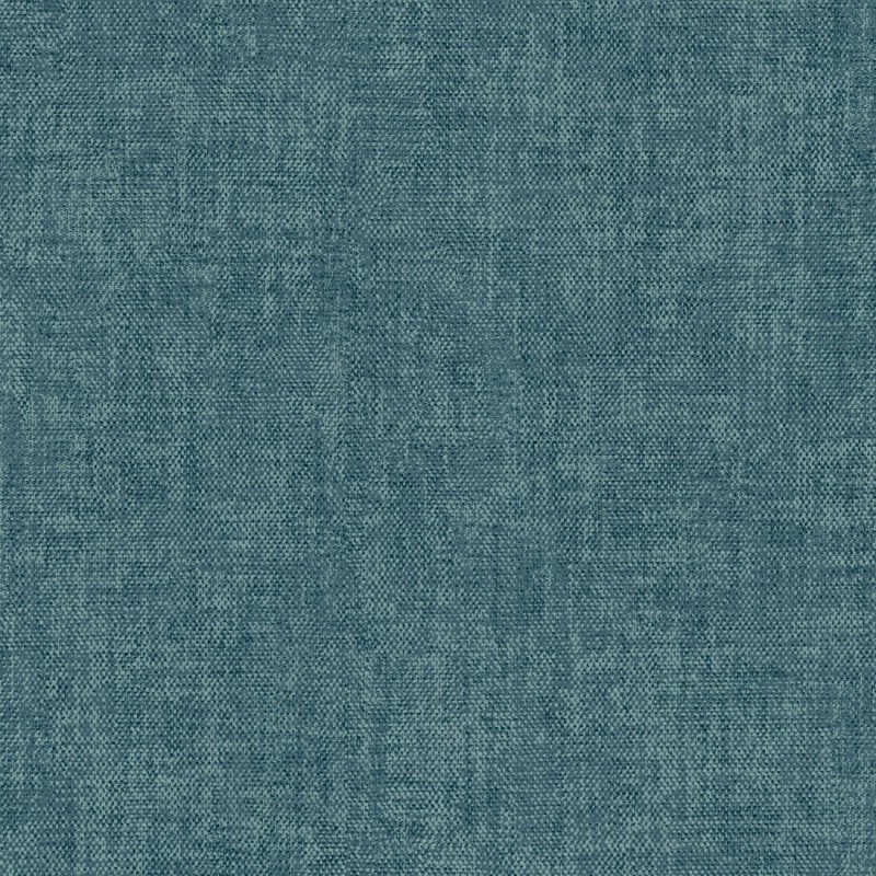 Solace 122419 tapeta ścienna Superfresco Easy