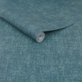 Solace 122419 tapeta ścienna Superfresco Easy