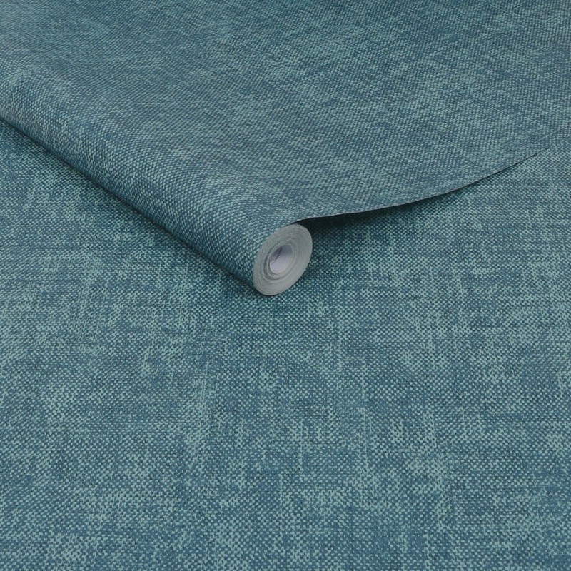 Solace 122419 tapeta ścienna Superfresco Easy
