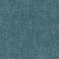 Solace 122419 tapeta ścienna Superfresco Easy