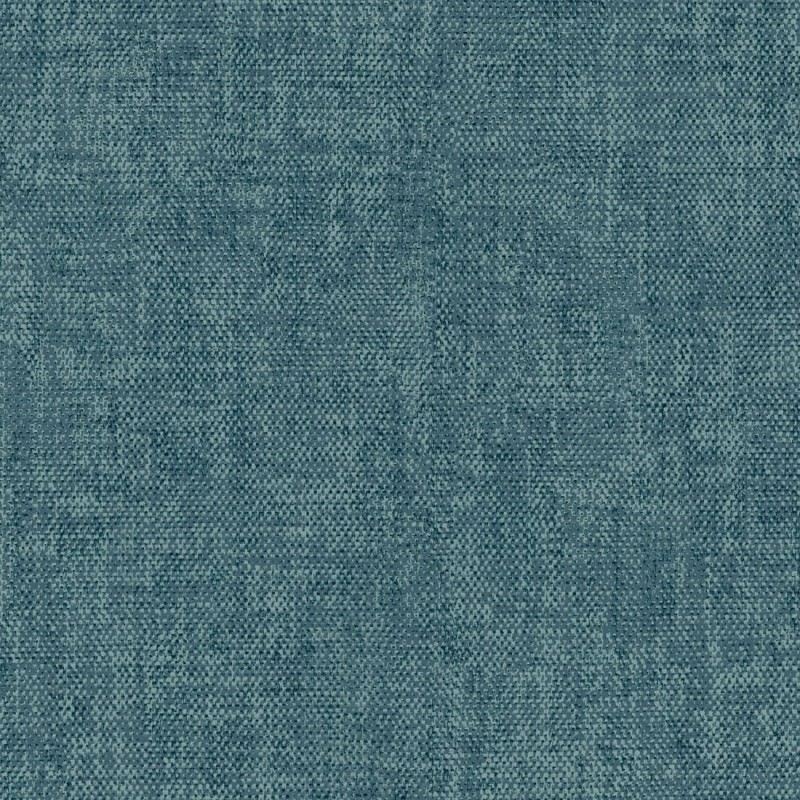 Solace 122419 tapeta ścienna Superfresco Easy