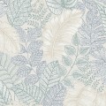Solace 122421 tapeta ścienna Superfresco Easy