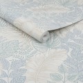Solace 122421 tapeta ścienna Superfresco Easy