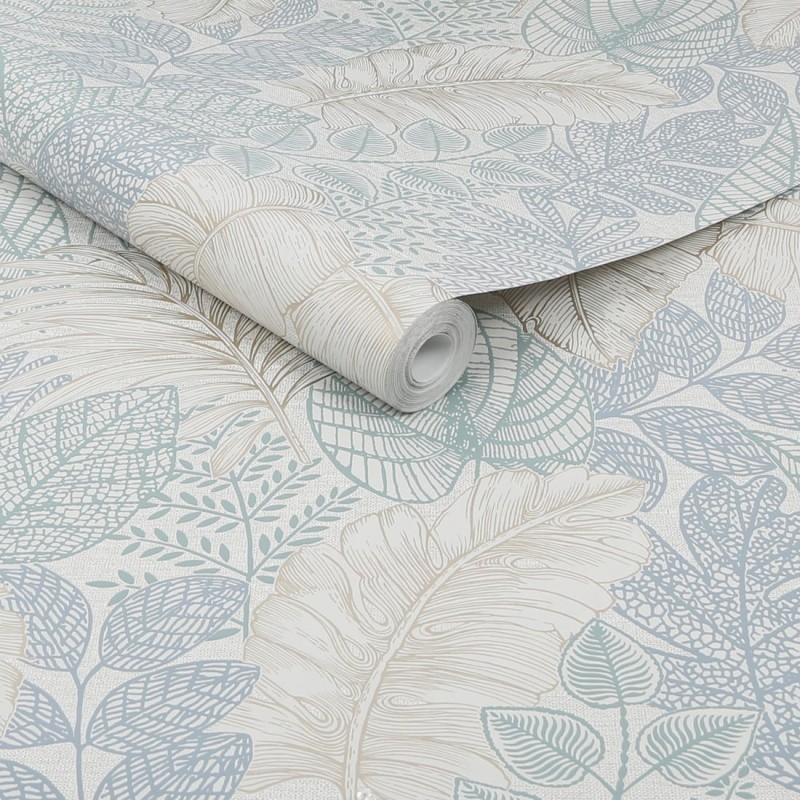 Solace 122421 tapeta ścienna Superfresco Easy