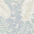 Solace 122421 tapeta ścienna Superfresco Easy