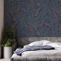 Solace 122422 tapeta ścienna Superfresco Easy