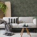 Solace 122423 tapeta ścienna Superfresco Easy