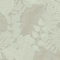 Solace 122424 tapeta ścienna Superfresco Easy