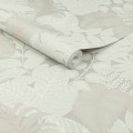 Solace 122424 tapeta ścienna Superfresco Easy