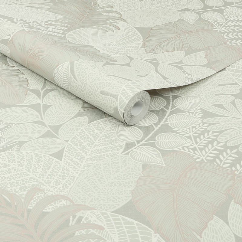 Solace 122424 tapeta ścienna Superfresco Easy
