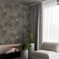 Solace 122425 tapeta ścienna Superfresco Easy