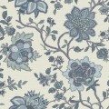 Tapeta 91610 The Lost Gardens Holden