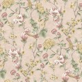Tapeta 91621 The Lost Gardens Holden