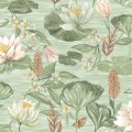 Tapeta 91641 The Lost Gardens Holden