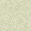 Tapeta 91651 The Lost Gardens Holden