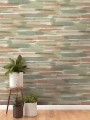 Tapeta 91662 The Lost Gardens Holden
