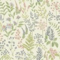 Tapeta 91681 The Lost Gardens Holden