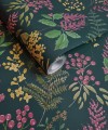 Tapeta 91683 The Lost Gardens Holden