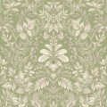 Tapeta 91691 The Lost Gardens Holden