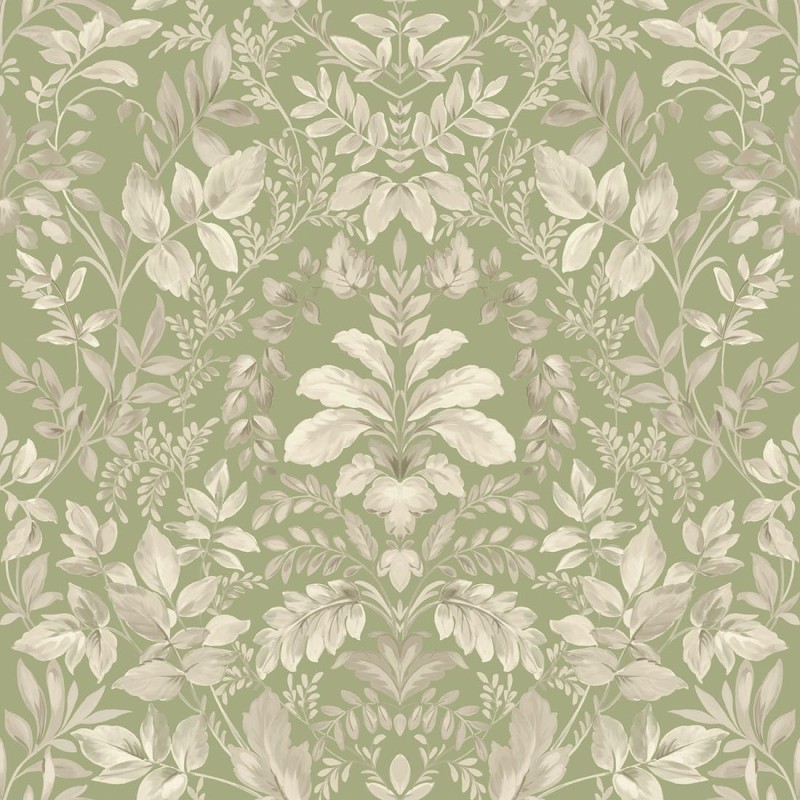 Tapeta 91691 The Lost Gardens Holden