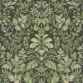Tapeta 91693 The Lost Gardens Holden