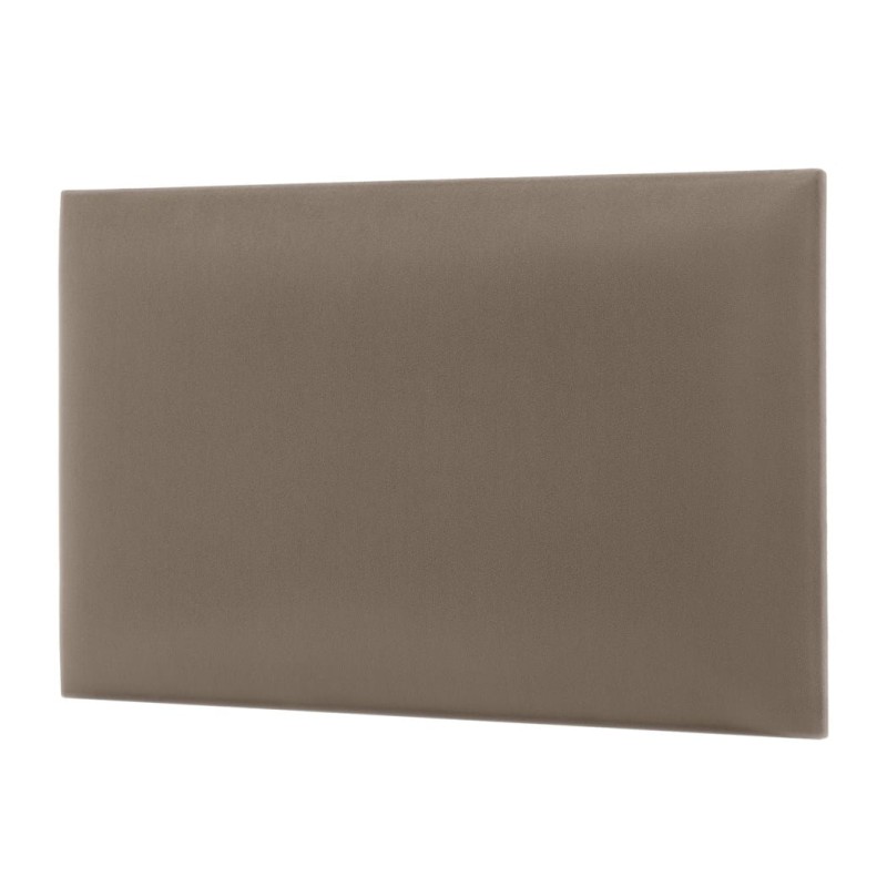 PT-PT-T04-2000x2000-2040.jpg