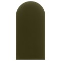 Panel Tapicerowany Khaki – Płotek