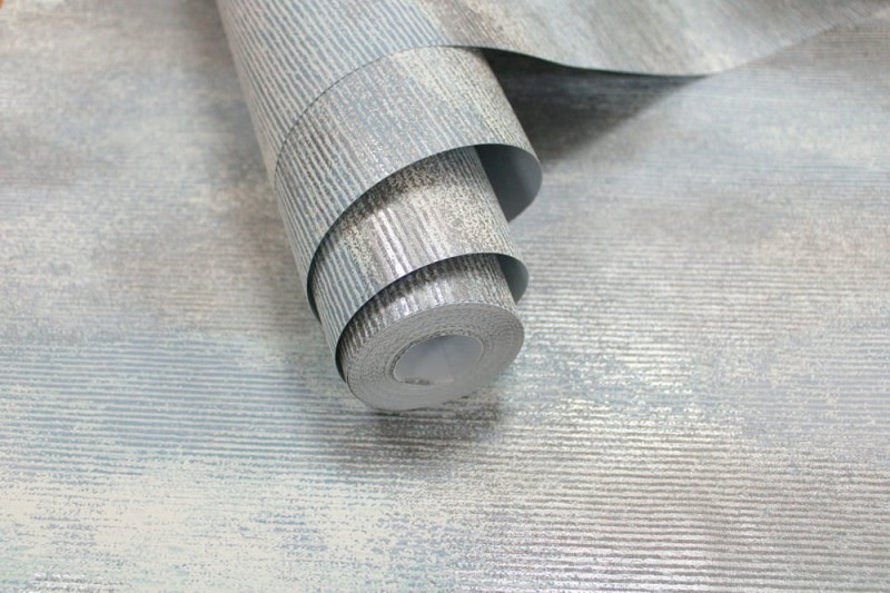 65860_2.jpg