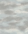 65860.jpg