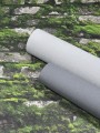 Tapeta 45731 Struktura Marburg