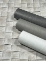 Tapeta 45741 Struktura Marburg