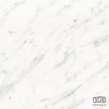 Okleina meblowa biało-szary marmur carrara