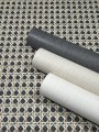 Tapeta 45751 Struktura Marburg
