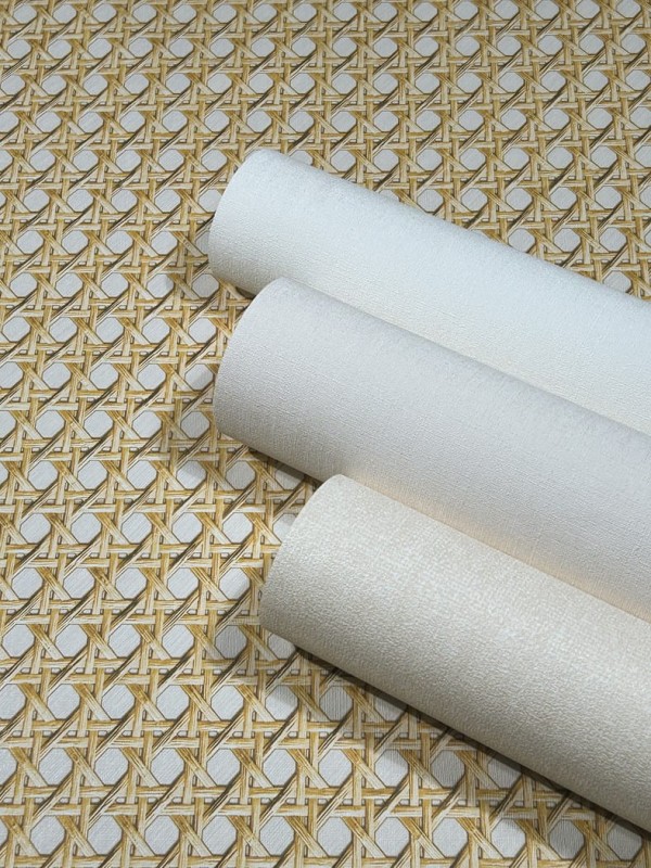 Tapeta 45753 Struktura Marburg