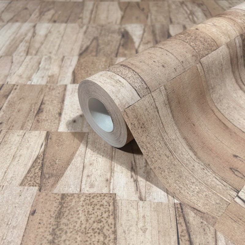 Tapeta 45738 Struktura Marburg