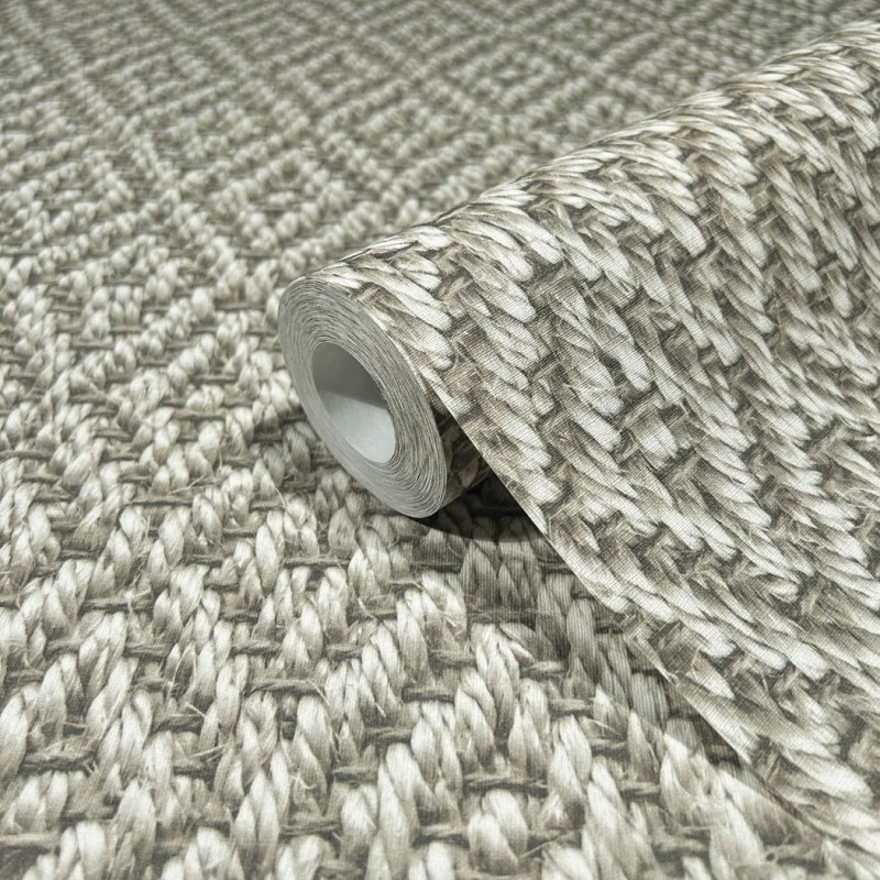 Tapeta 45744 Struktura Marburg