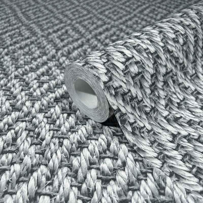 Tapeta 45746 Struktura Marburg