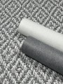 Tapeta 45746 Struktura Marburg