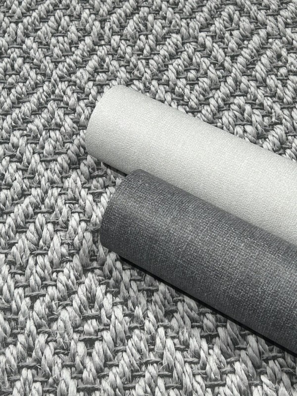 Tapeta 45746 Struktura Marburg
