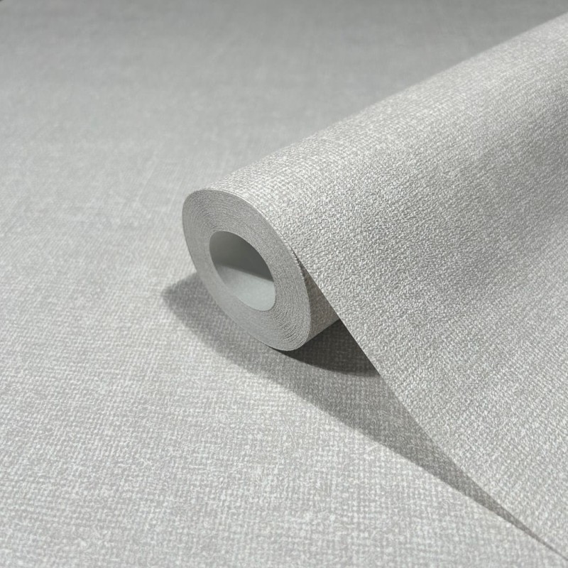 Tapeta 45773 Struktura Marburg