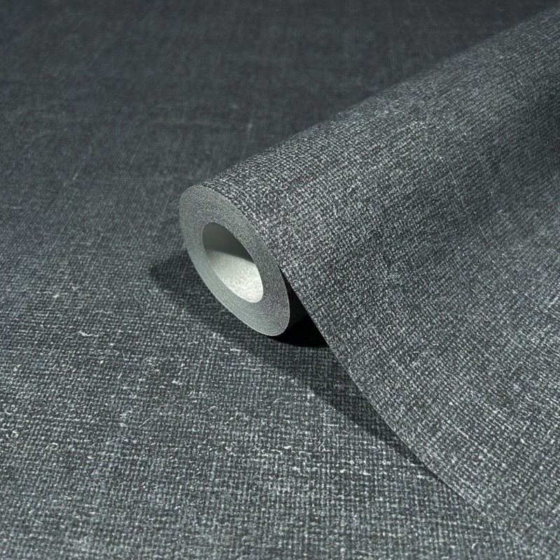 Tapeta 45775 Struktura Marburg