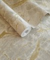Tapeta 36283 Arabesque Holden