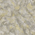 Tapeta 36290 Arabesque Holden
