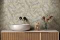 Tapeta 36290 Arabesque Holden