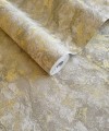 Tapeta 36290 Arabesque Holden