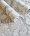 Tapeta 36291 Arabesque Holden