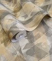 Tapeta 36320 Arabesque Holden