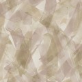 Tapeta 36321 Arabesque Holden