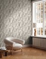 Tapeta 36323 Arabesque Holden