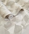 Tapeta 36323 Arabesque Holden